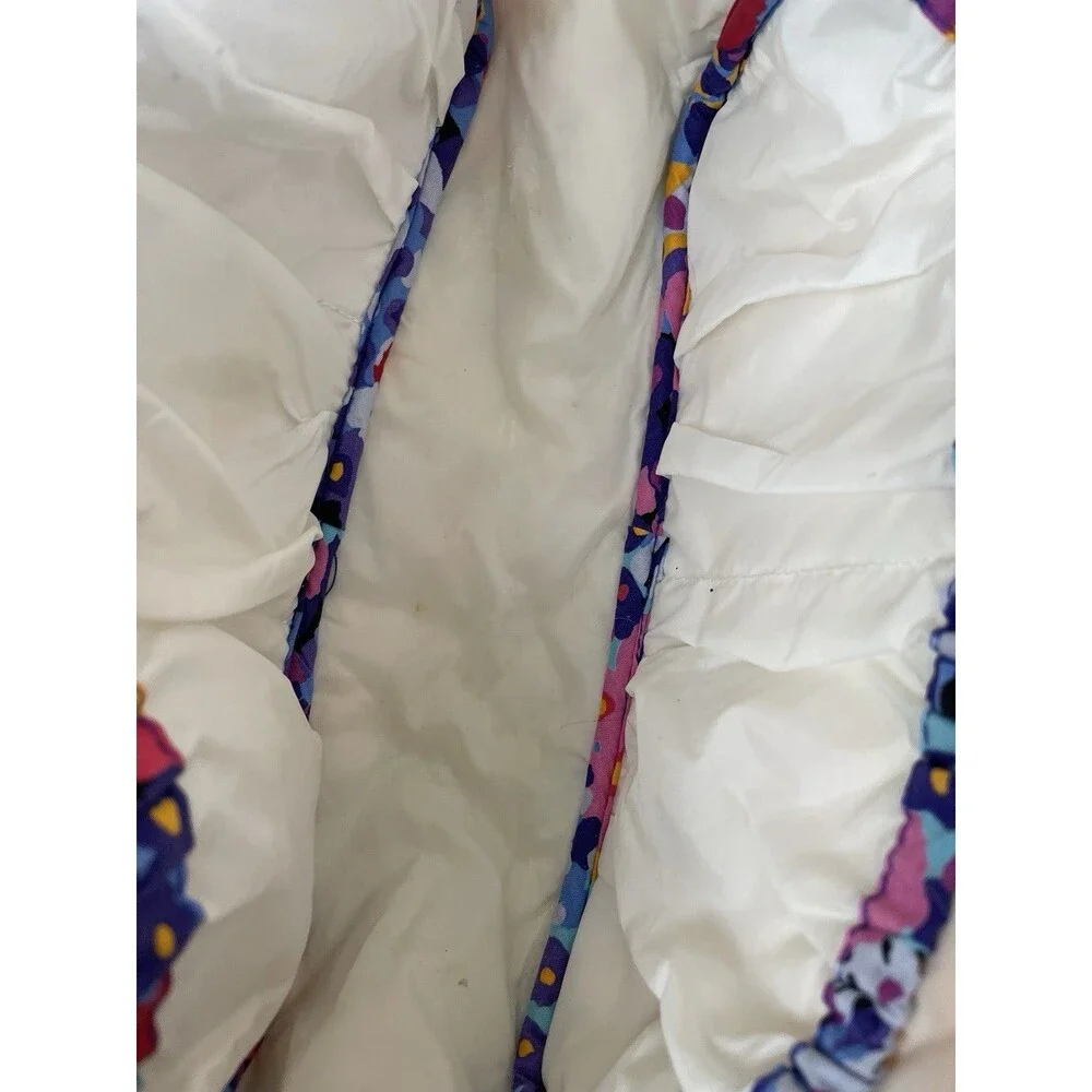Vera Bradley 